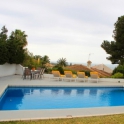 Marbella property: Villa for sale in Marbella 274519