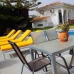 Marbella property: Marbella, Spain Villa 274519