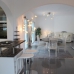 Marbella property: 3 bedroom Villa in Marbella, Spain 274519