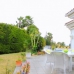 Marbella property: 3 bedroom Villa in Malaga 274519