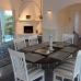 Marbella property: Marbella Villa, Spain 274519