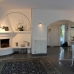 Marbella property: Beautiful Villa for sale in Marbella 274519