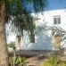 La Murada property: Alicante Finca, Spain 274937