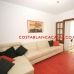 San Miguel De Salinas property: 2 bedroom Apartment in Alicante 274942