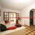 San Miguel De Salinas property: Apartment in San Miguel De Salinas 274942