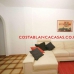 San Miguel De Salinas property: San Miguel De Salinas Apartment, Spain 274942