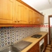 San Miguel De Salinas property: Beautiful Apartment for sale in San Miguel De Salinas 274942