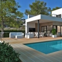 Moraira property: Villa for sale in Moraira 274950