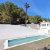 Calpe property: Alicante, Spain Villa 274955