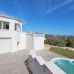 Calpe property: Calpe, Spain Villa 274955