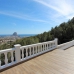 Calpe property: 5 bedroom Villa in Calpe, Spain 274955