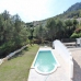 Calpe property: 5 bedroom Villa in Alicante 274955