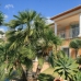 Moraira property: 4 bedroom Villa in Moraira, Spain 274958