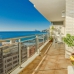 Calpe property: Alicante Villa, Spain 274959