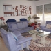 Moraira property:  Villa in Alicante 274962