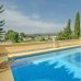 Moraira property: Alicante, Spain Villa 274974