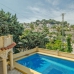 Moraira property: Villa in Moraira 274974