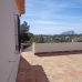 Moraira property:  Villa in Alicante 274976