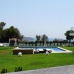 Moraira property: 4 bedroom Villa in Moraira, Spain 274978