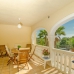 Moraira property: Moraira, Spain Villa 274979