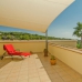 Moraira property:  Villa in Alicante 274979