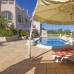 Moraira property: Moraira, Spain Villa 274980