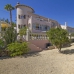 Moraira property: 6 bedroom Villa in Alicante 274980