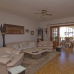 Moraira property: Villa in Moraira 274980