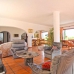 Moraira property:  Villa in Alicante 274981