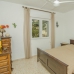 Moraira property: Villa in Moraira 274982