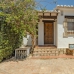 Moraira property: Villa in Moraira 274983