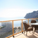 Calpe property: Villa for sale in Calpe 274984