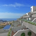 Moraira property: 3 bedroom Villa in Alicante 274987