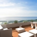 Moraira property:  Villa in Alicante 274987