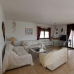 Calpe property: Calpe, Spain Villa 274988