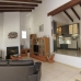 Calpe property: Calpe, Spain Villa 274991