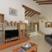 Calpe property: 3 bedroom Villa in Alicante 274991