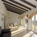 Calpe property: Villa in Calpe 274991