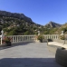 Calpe property: Calpe Villa, Spain 274991