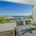 Moraira property: Moraira, Spain Villa 274992