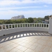 Moraira property: 6 bedroom Villa in Alicante 274993