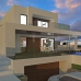 Moraira property: Villa in Moraira 274996