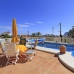 Calpe property: Calpe, Spain Villa 274997