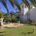 Calpe property: Villa in Calpe 274997