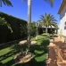 Calpe property: Calpe Villa, Spain 274997