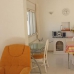 Moraira property: Moraira, Spain Villa 275001