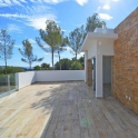 Moraira property: Villa for sale in Moraira 275002