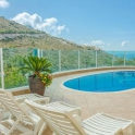 Moraira property: Villa for sale in Moraira 275004