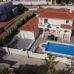 Calpe property: Alicante, Spain Villa 275015