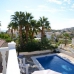 Calpe property: 7 bedroom Villa in Calpe, Spain 275015